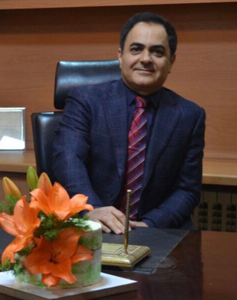 drghaziasgar