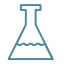 lab1111
