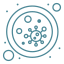 microbe