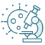 microscpe