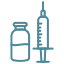 serology