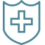 shield